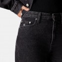 Calvin Klein Mom Jean