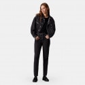 Calvin Klein Mom Jean