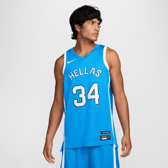 NBA Jerseys and Basketball Tops Offers Stock Cosmos Sport Cyprus