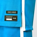 Nike Ολυμπιακοί 2024 Γιάννης Αντετοκούνμπο Φανέλα Εθνικής Ελλάδος Limited Road Μπασκετική Φανέλα
