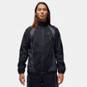 jordan-m-j-sprt-jam-warm-up-jacket