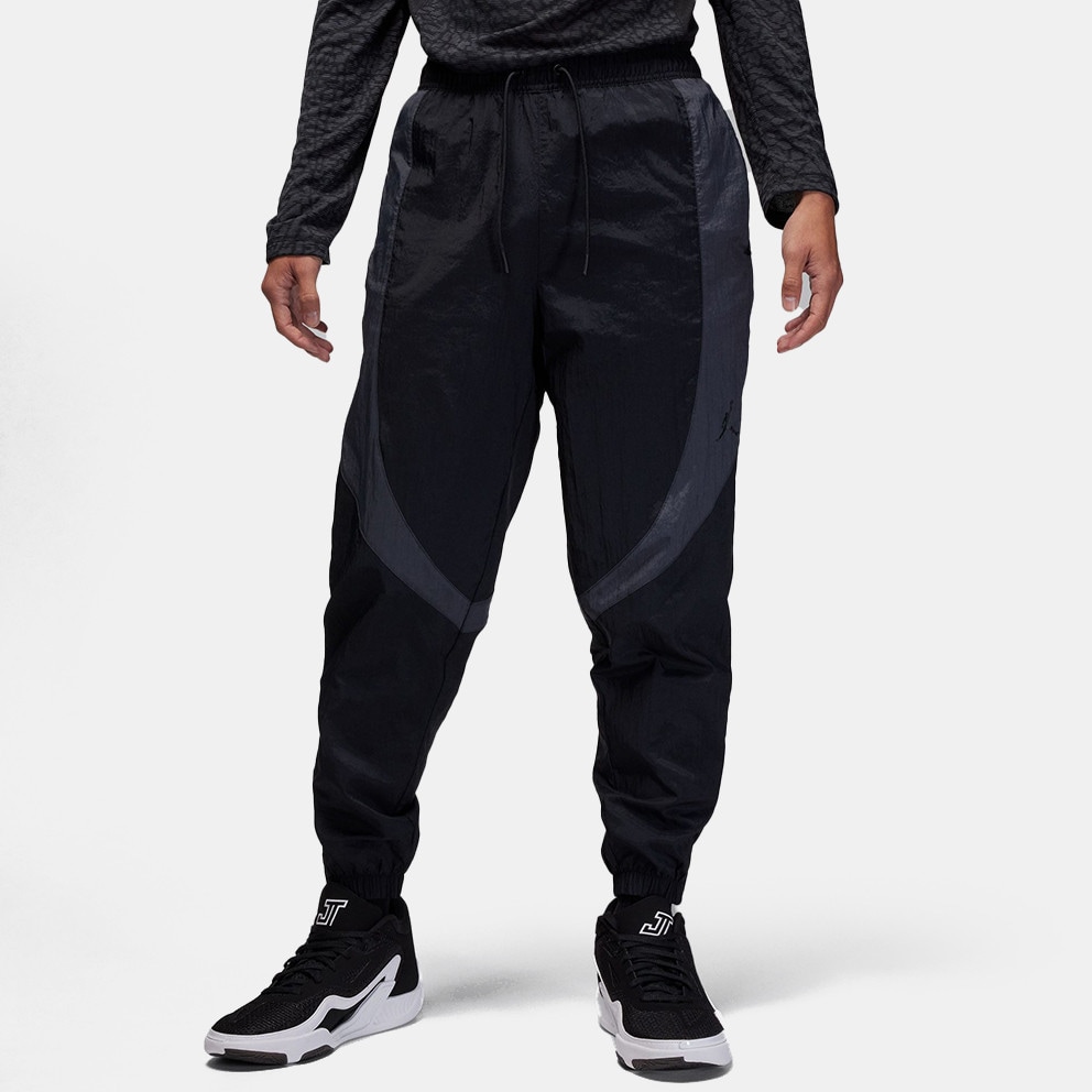 Jordan Sport JAM Men's Trackpants