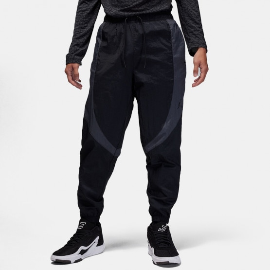 Jordan Sport JAM Men's Trackpants
