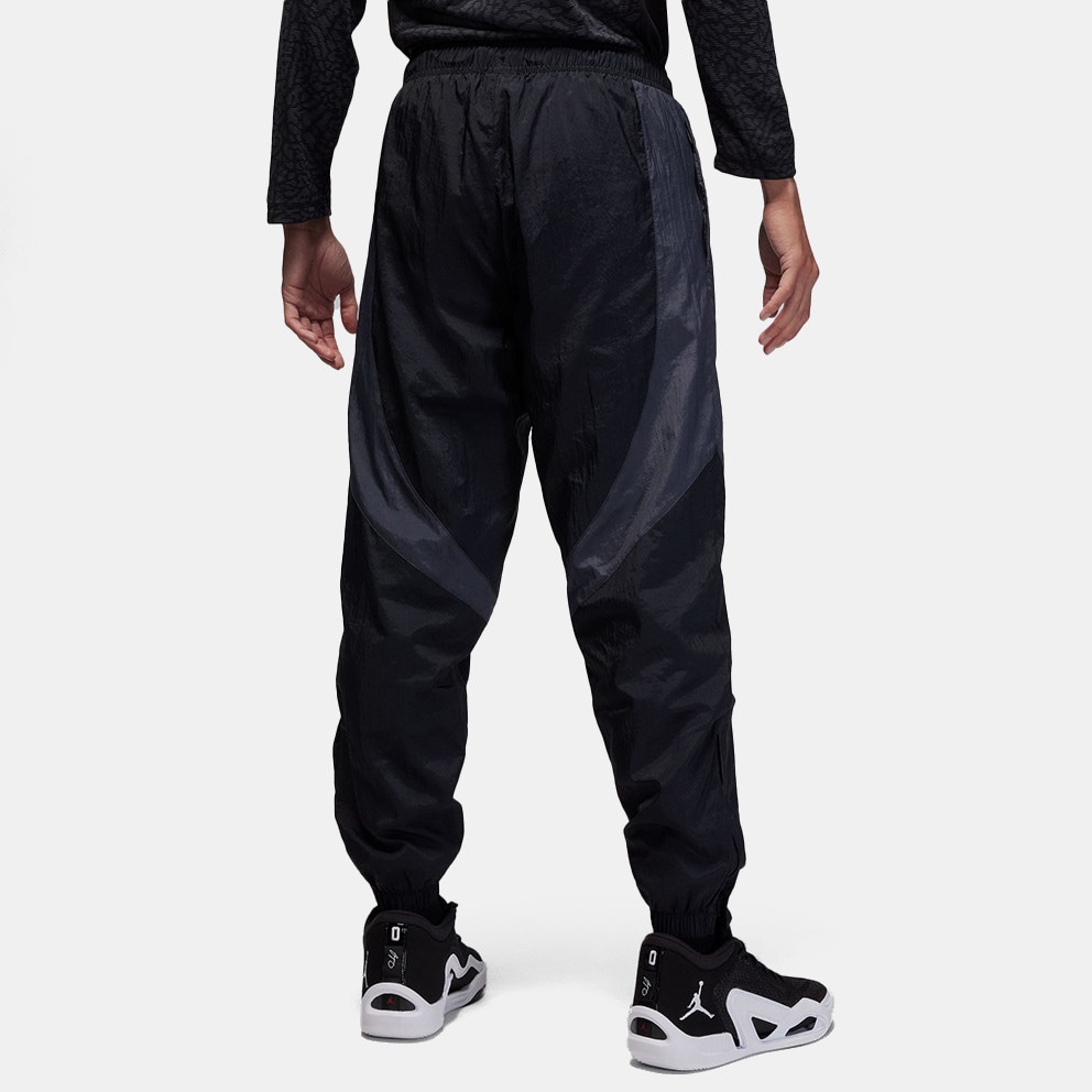 Jordan Sport JAM Men's Trackpants