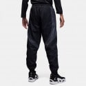 Jordan Sport JAM Men's Trackpants