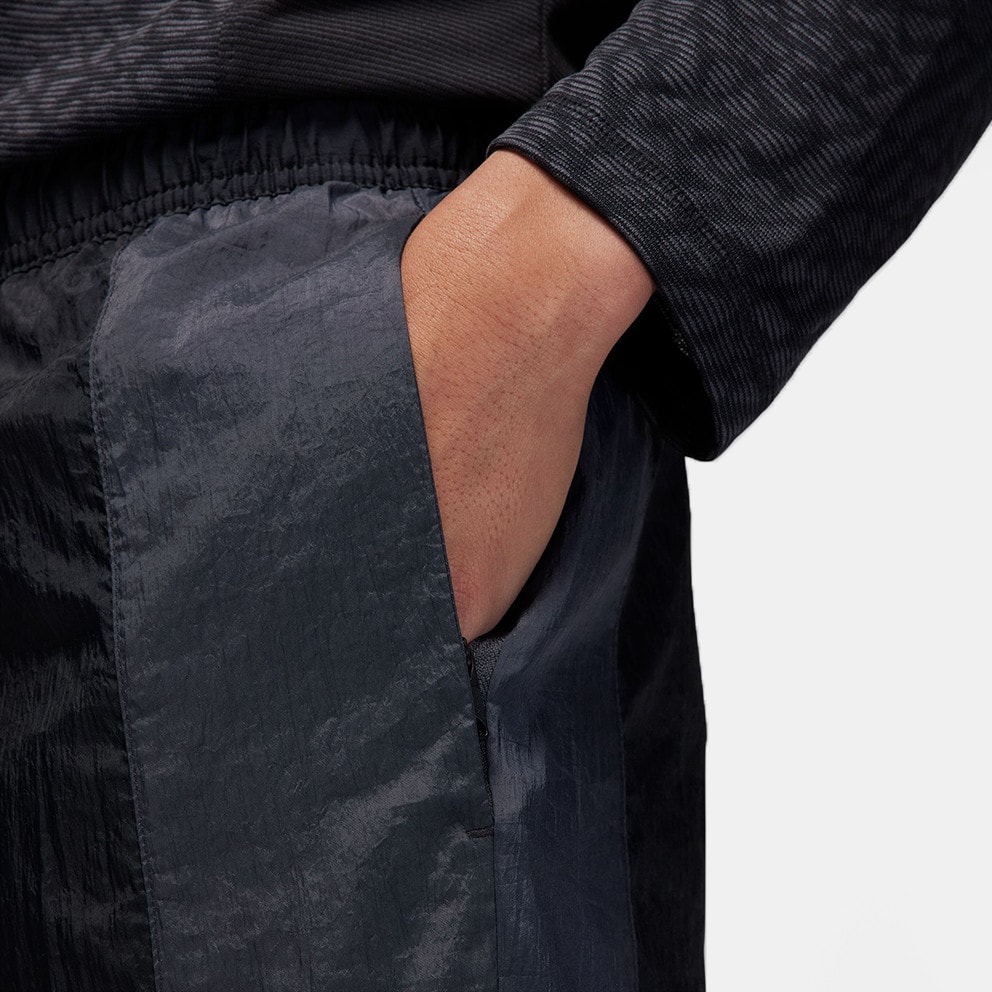 Jordan Sport JAM Men's Trackpants