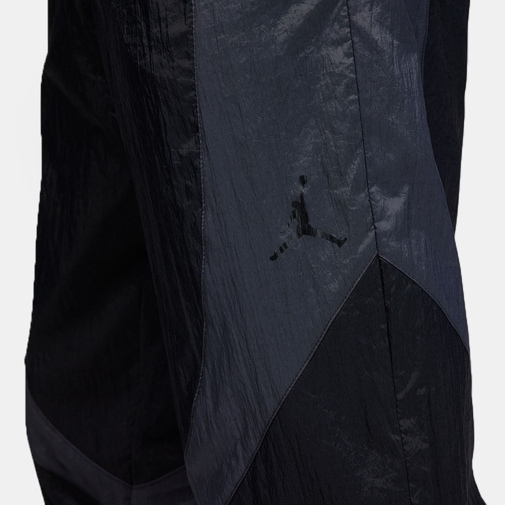 Jordan Sport JAM Men's Trackpants