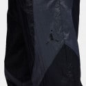 Jordan Sport JAM Men's Trackpants