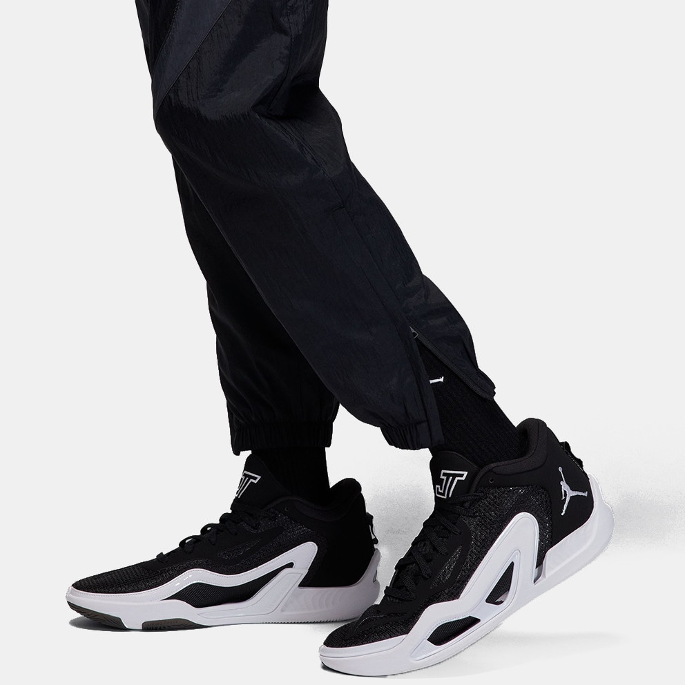 Jordan Sport JAM Men's Trackpants