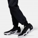 Jordan Sport JAM Men's Trackpants
