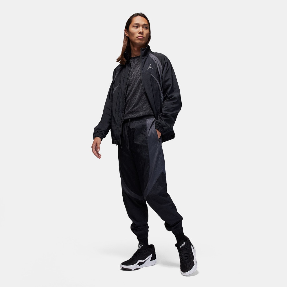 Jordan Sport JAM Men's Trackpants