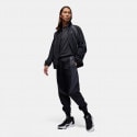 Jordan Sport JAM Men's Trackpants