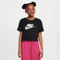 nike-g-nsw-tee-crop-futura-hbr