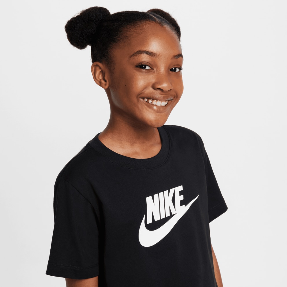 Nike tee nsw deals