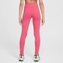Nike G Nsw Clssc Hr Tght Lbr