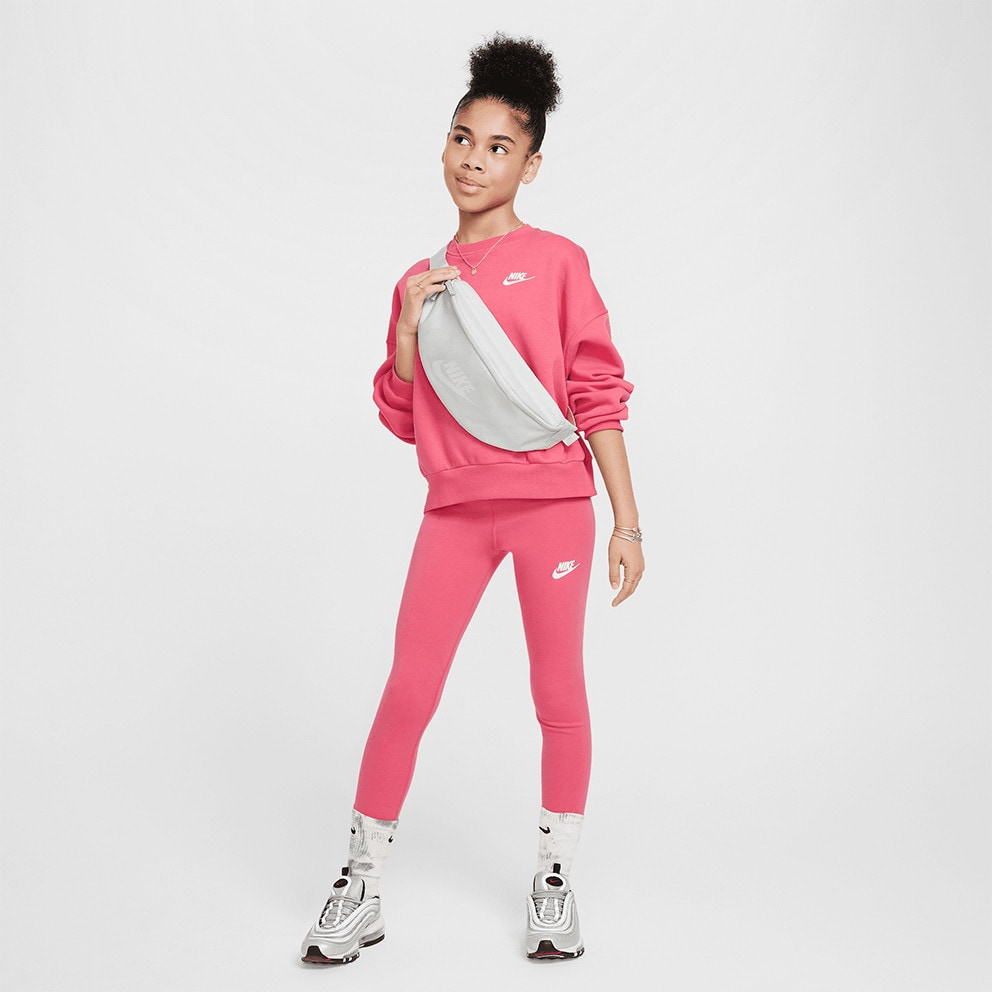 Nike G Nsw Clssc Hr Tght Lbr