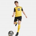 Puma Bvb Home Replica Men's Jersey
