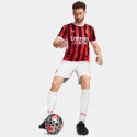 Puma AC Milan Replica Men's Jersey