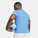 Puma Manchester City FC Home Replica Football Men's Jersey