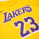 Nike NBA Boys N&N Infant T-Shirt 