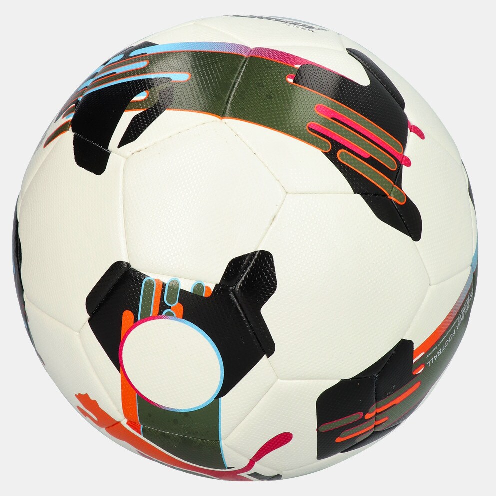 Puma Orbita 5 Fusion