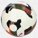 Puma Orbita 5 Fusion