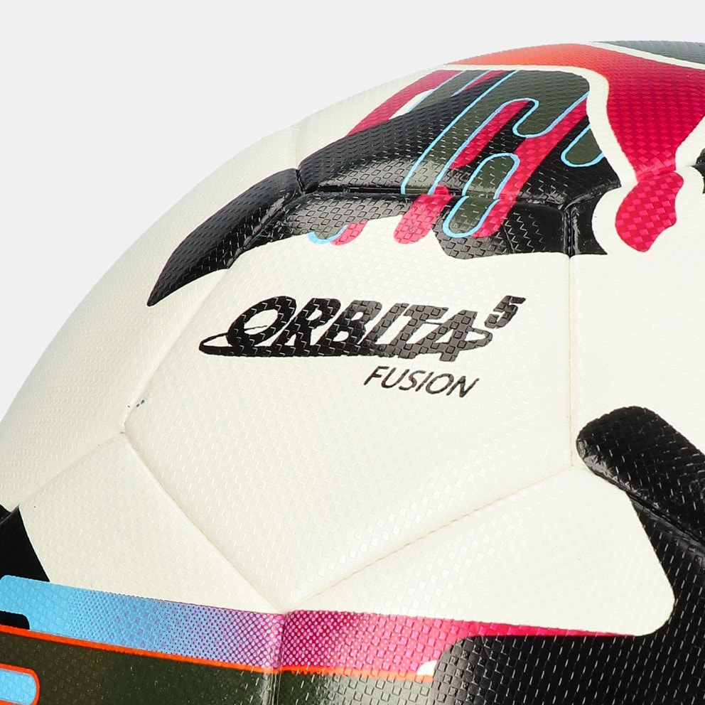 Puma Orbita 5 Fusion