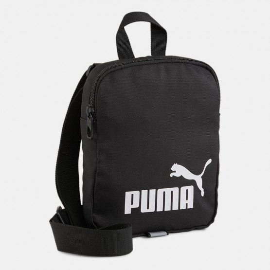 Puma Phase Portable