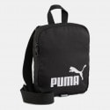 Puma Phase Portable