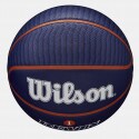 Wilson Nba Player Icon Outdoor Bskt Booker 7