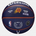 Wilson Nba Player Icon Outdoor Bskt Booker 7
