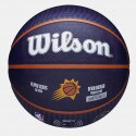 Wilson Nba Player Icon Outdoor Bskt Booker 7