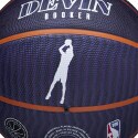 Wilson Nba Player Icon Outdoor Bskt Booker 7