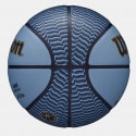 Wilson Nba Player Icon Outdoor Bskt Morant 7