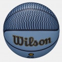 Wilson Nba Player Icon Outdoor Bskt Morant 7