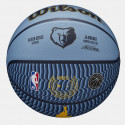 Wilson Nba Player Icon Outdoor Bskt Morant 7