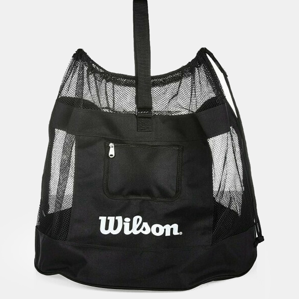 Wilson All Sports Ball Bag