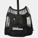 Wilson All Sports Ball Bag