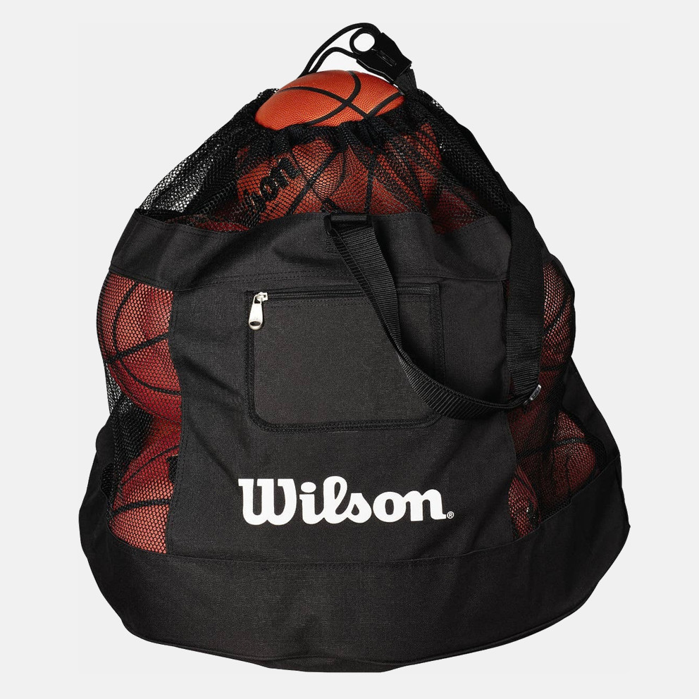 Wilson All Sports Ball Bag