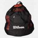 Wilson All Sports Ball Bag