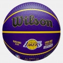 Wilson Nba Player Icon Outdoor Bskt Lebron Ne 7