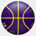 Wilson Nba Player Icon Outdoor Bskt Lebron Ne 7