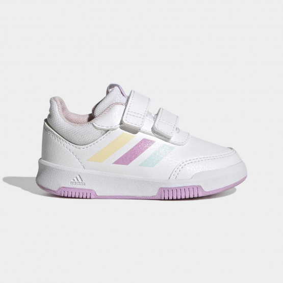 adidas Tensaur Ιndants' Shoes