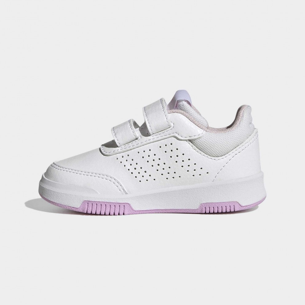 adidas Tensaur Ιndants' Shoes