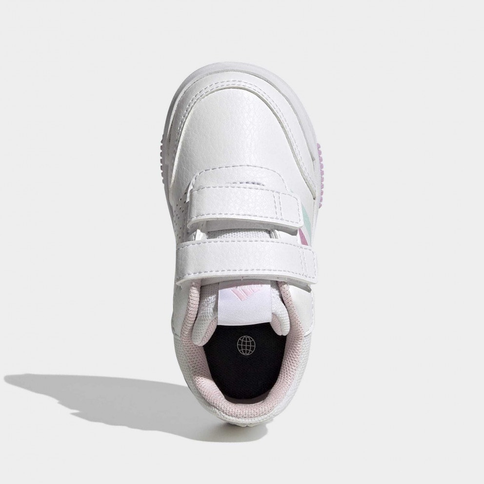 adidas Tensaur Ιndants' Shoes