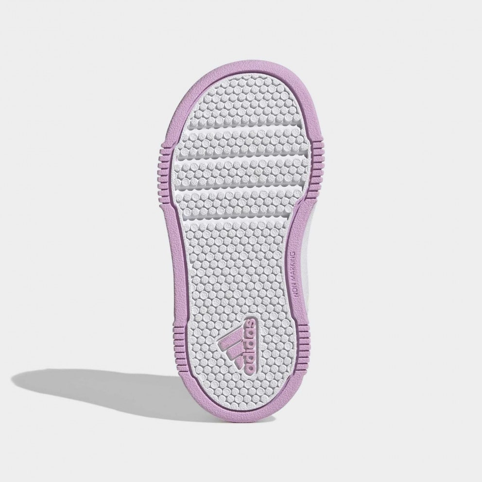 adidas Tensaur Ιndants' Shoes