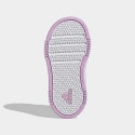 adidas Tensaur Ιndants' Shoes