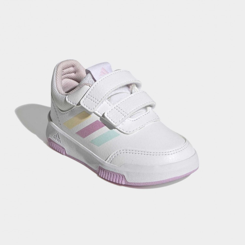 adidas Tensaur Ιndants' Shoes
