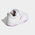 adidas Tensaur Ιndants' Shoes