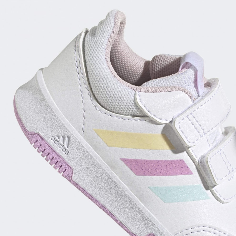adidas Tensaur Ιndants' Shoes